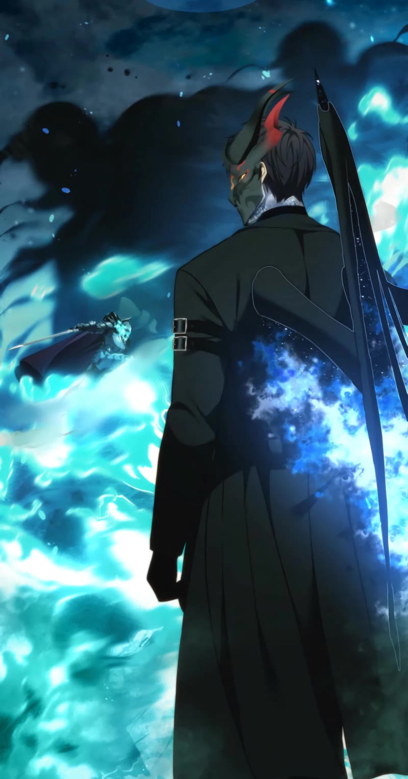Ranker Who Lives A Second Time Chapter 204 page 6 - Chapter 204