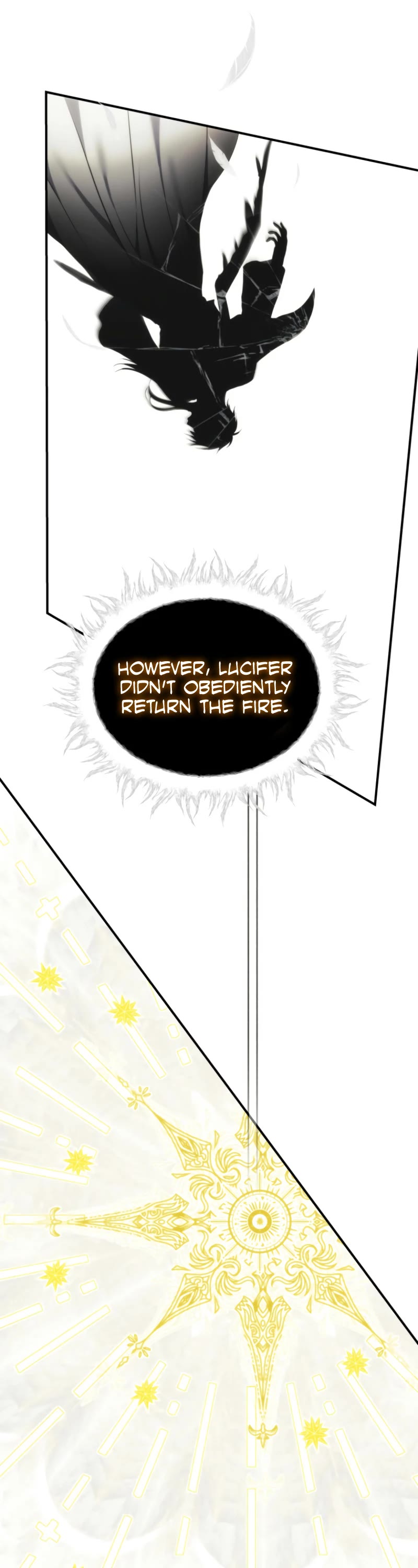 Ranker Who Lives A Second Time Chapter 205 page 25 - Chapter 205
