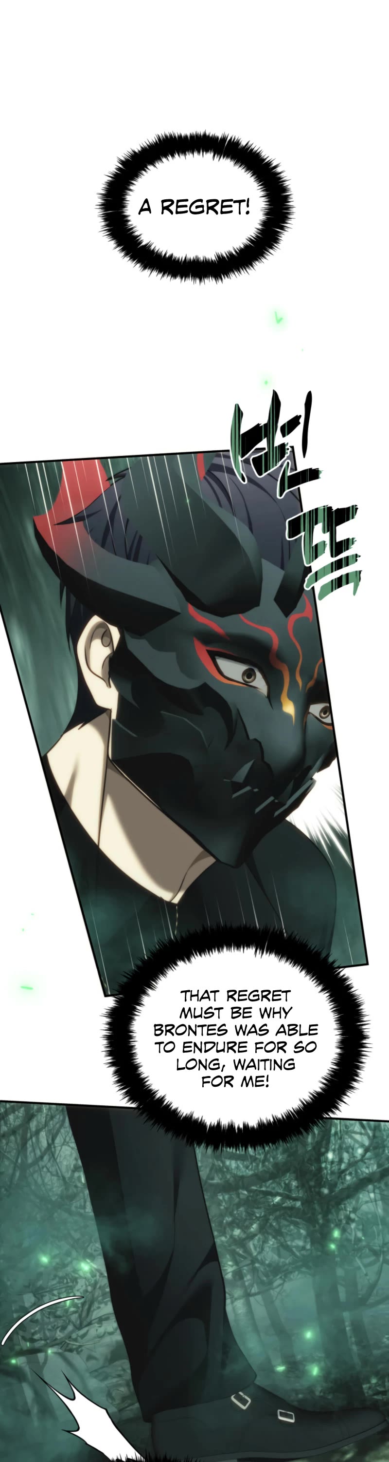 Ranker Who Lives A Second Time Chapter 205 page 44 - Chapter 205