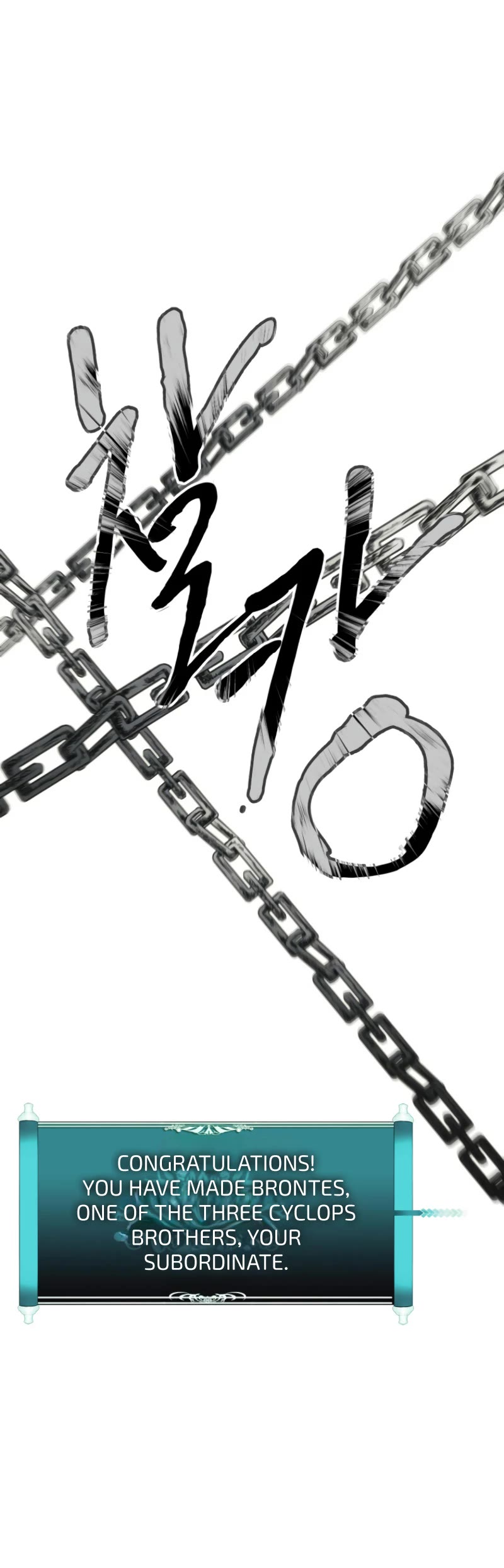 Ranker Who Lives A Second Time Chapter 205 page 51 - Chapter 205