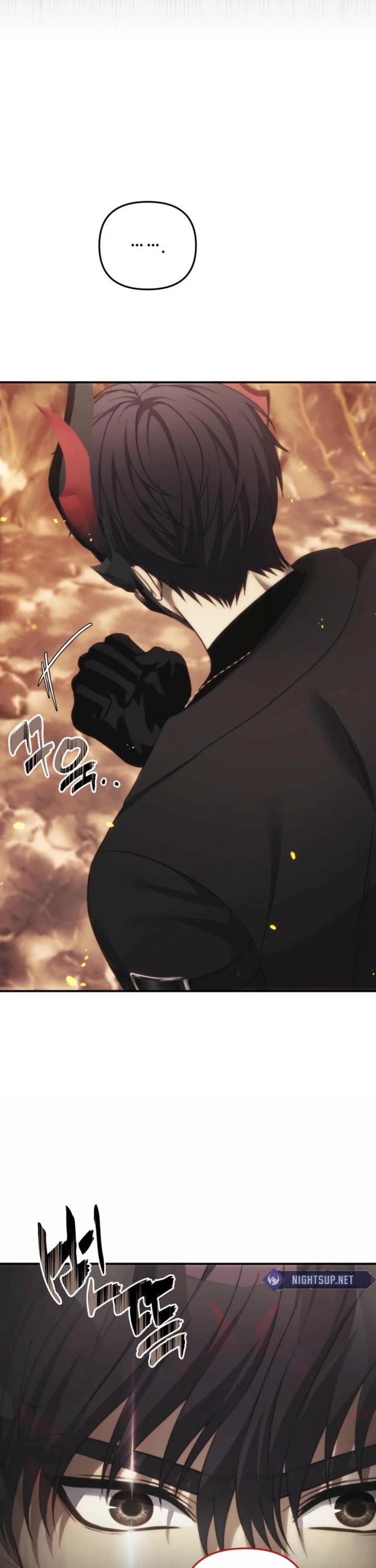 Ranker Who Lives A Second Time Chapter 206 page 48 - Chapter 206