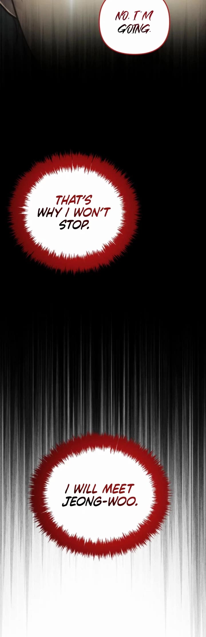 Ranker Who Lives A Second Time Chapter 206 page 49 - Chapter 206