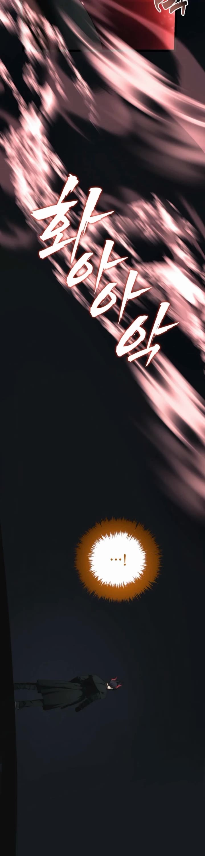 Ranker Who Lives A Second Time Chapter 207 page 36 - Chapter 207