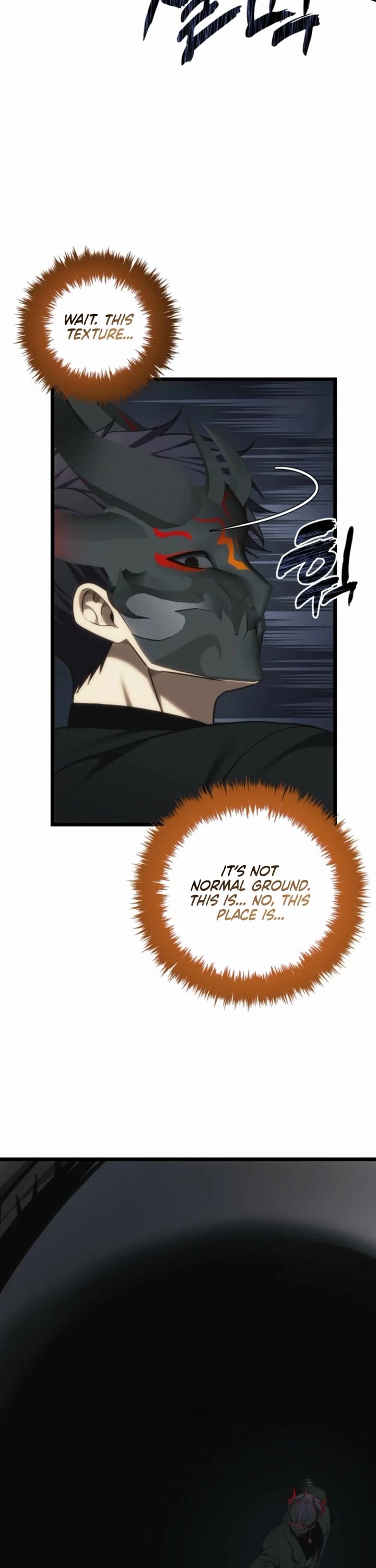 Ranker Who Lives A Second Time Chapter 207 page 42 - Chapter 207