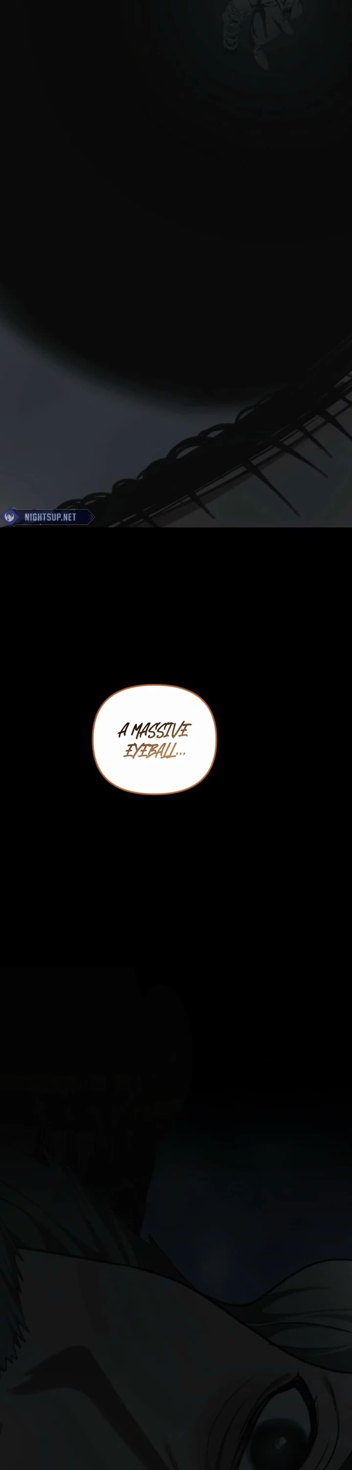 Ranker Who Lives A Second Time Chapter 207 page 43 - Chapter 207