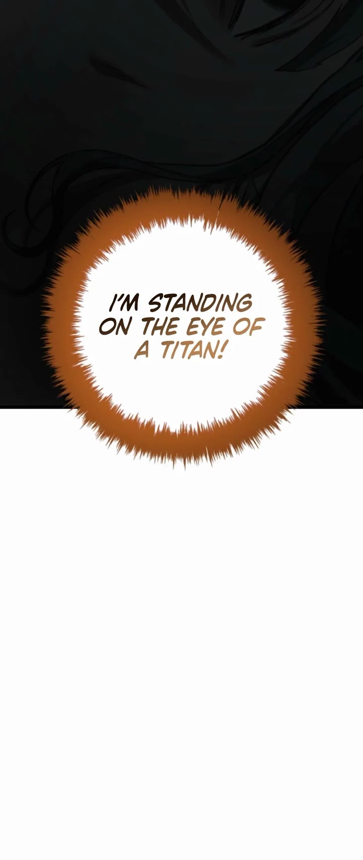Ranker Who Lives A Second Time Chapter 207 page 44 - Chapter 207