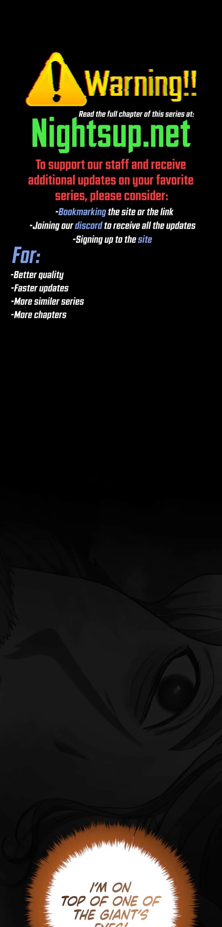 Ranker Who Lives A Second Time Chapter 208 page 1 - Chapter 208