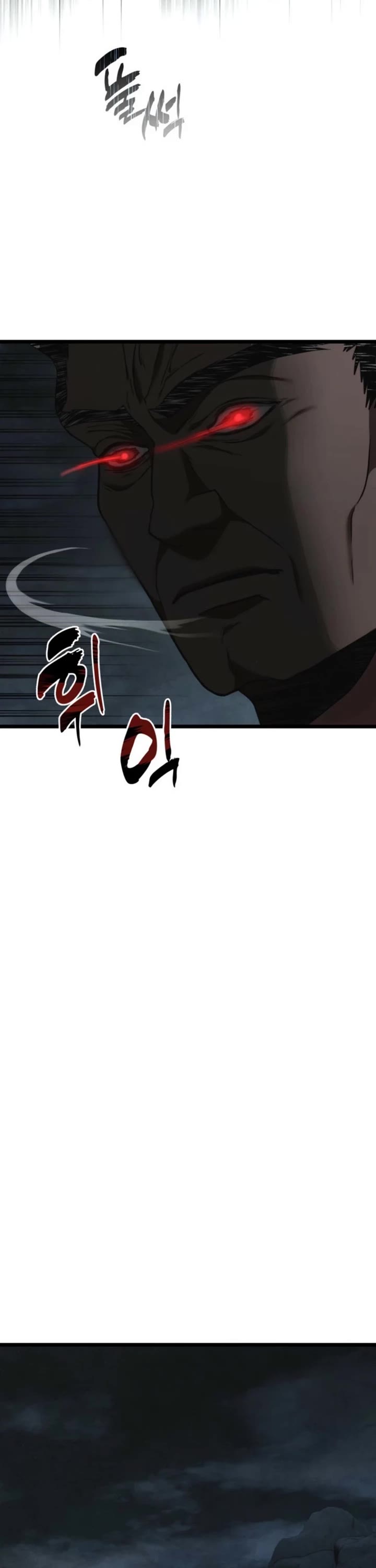 Ranker Who Lives A Second Time Chapter 208 page 19 - Chapter 208