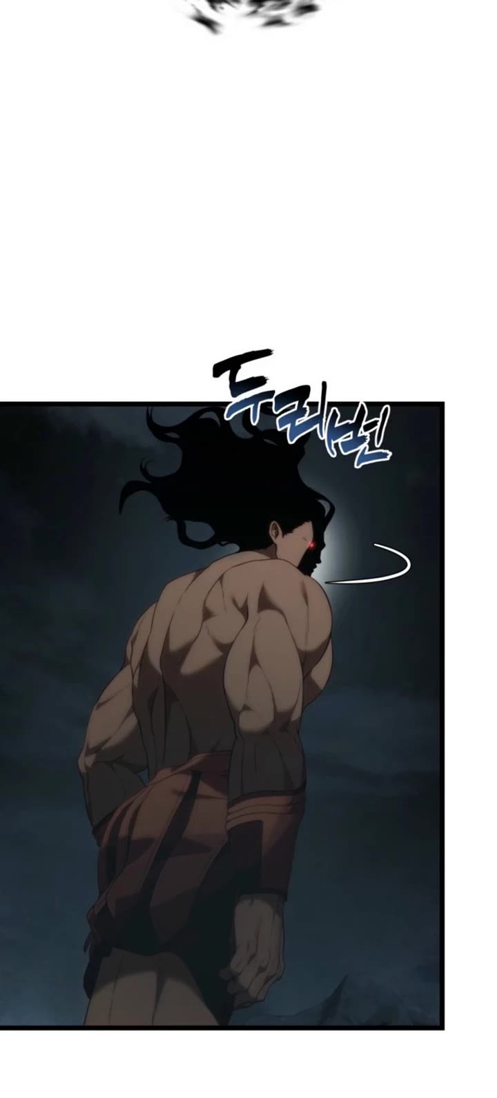 Ranker Who Lives A Second Time Chapter 208 page 21 - Chapter 208