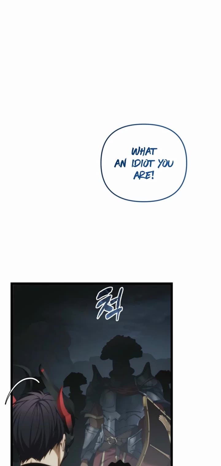 Ranker Who Lives A Second Time Chapter 208 page 24 - Chapter 208