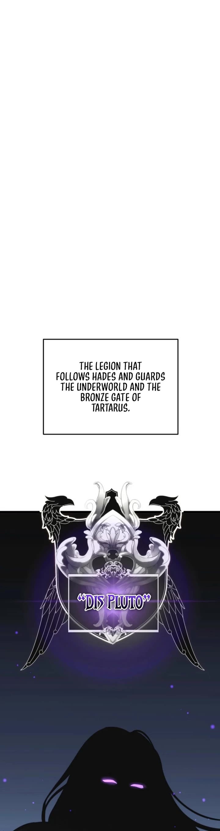 Ranker Who Lives A Second Time Chapter 208 page 27 - Chapter 208