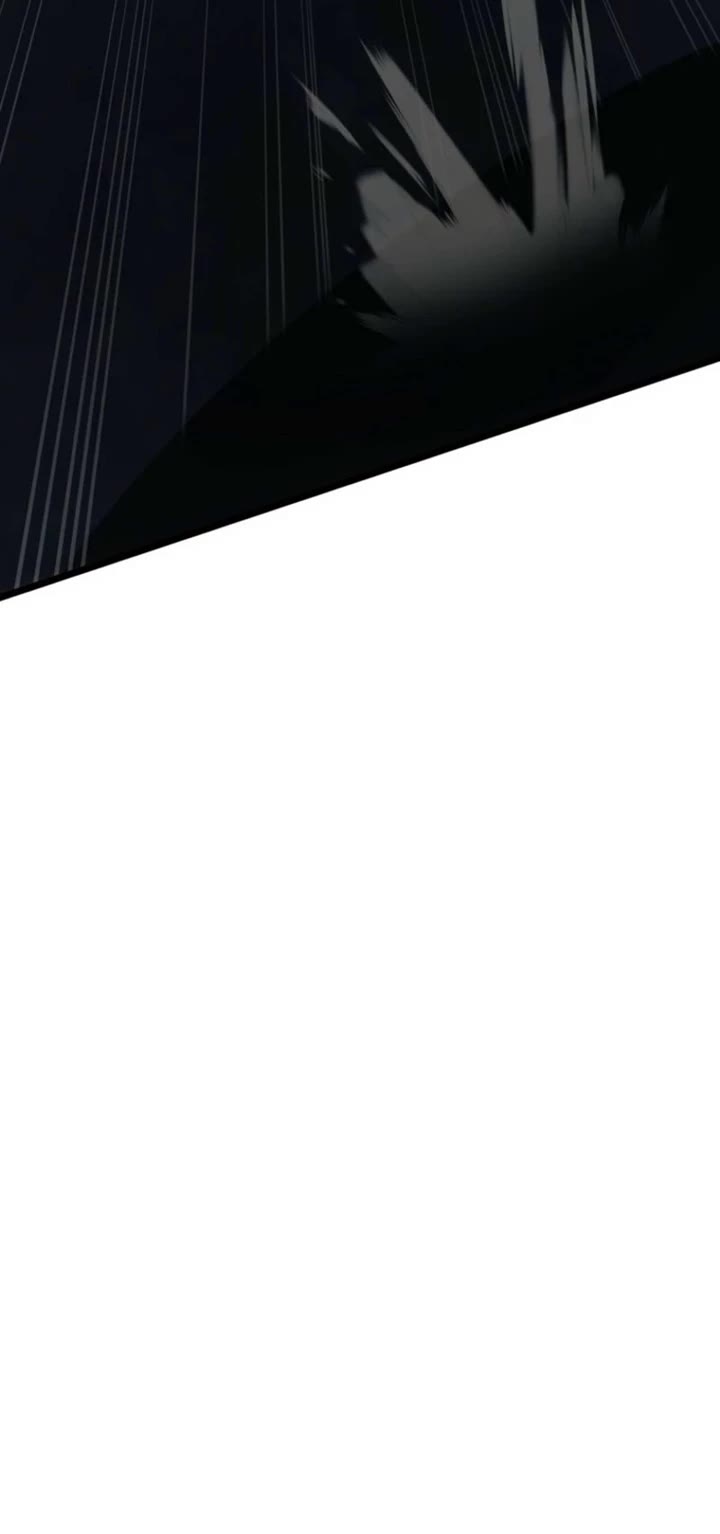 Ranker Who Lives A Second Time Chapter 208 page 3 - Chapter 208