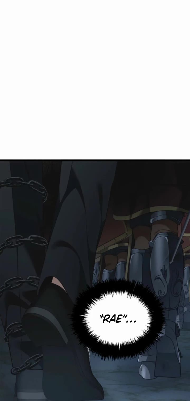 Ranker Who Lives A Second Time Chapter 208 page 39 - Chapter 208
