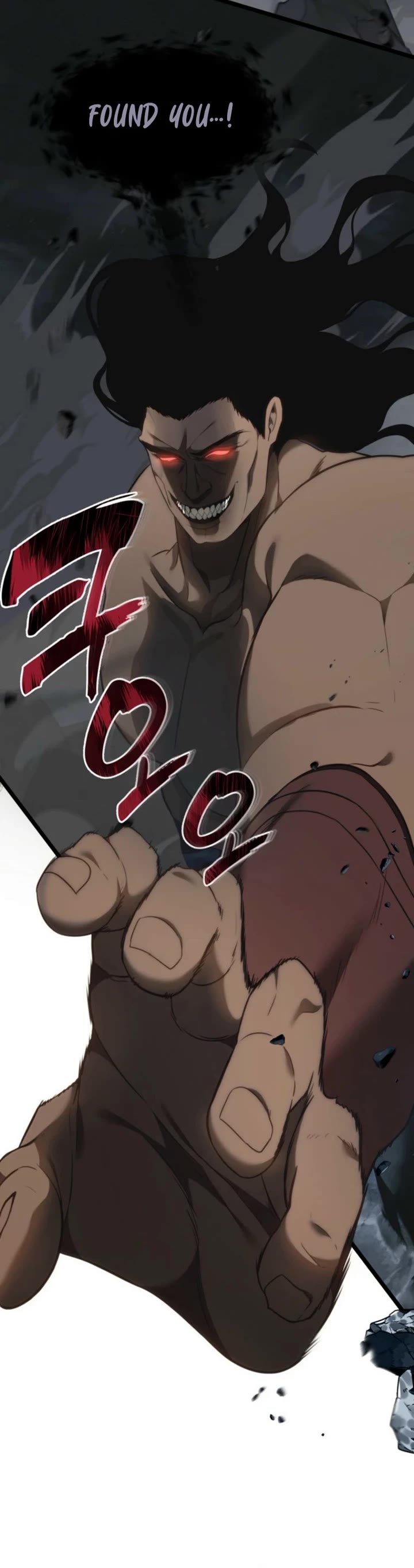 Ranker Who Lives A Second Time Chapter 208 page 52 - Chapter 208