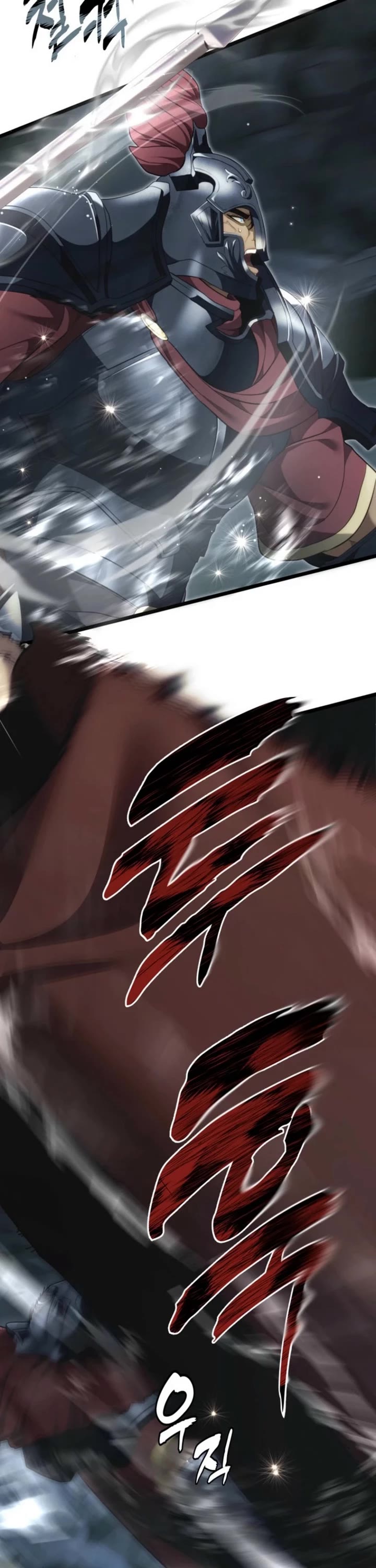 Ranker Who Lives A Second Time Chapter 208 page 54 - Chapter 208