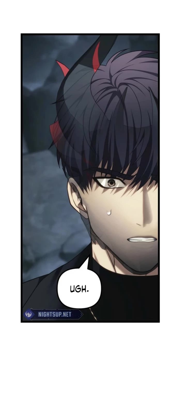 Ranker Who Lives A Second Time Chapter 208 page 56 - Chapter 208