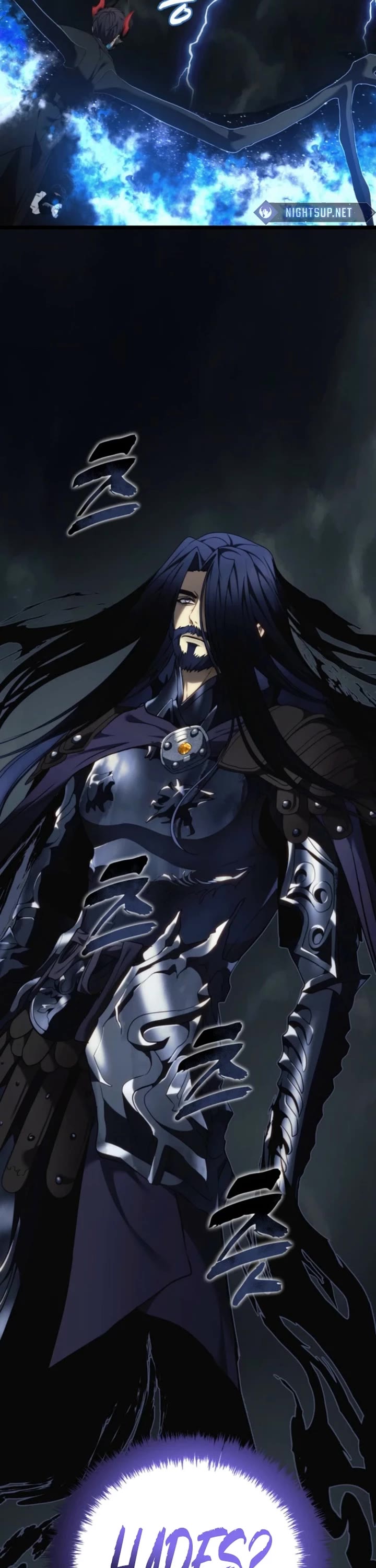 Ranker Who Lives A Second Time Chapter 208 page 61 - Chapter 208