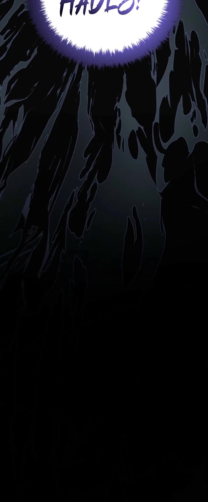 Ranker Who Lives A Second Time Chapter 208 page 62 - Chapter 208