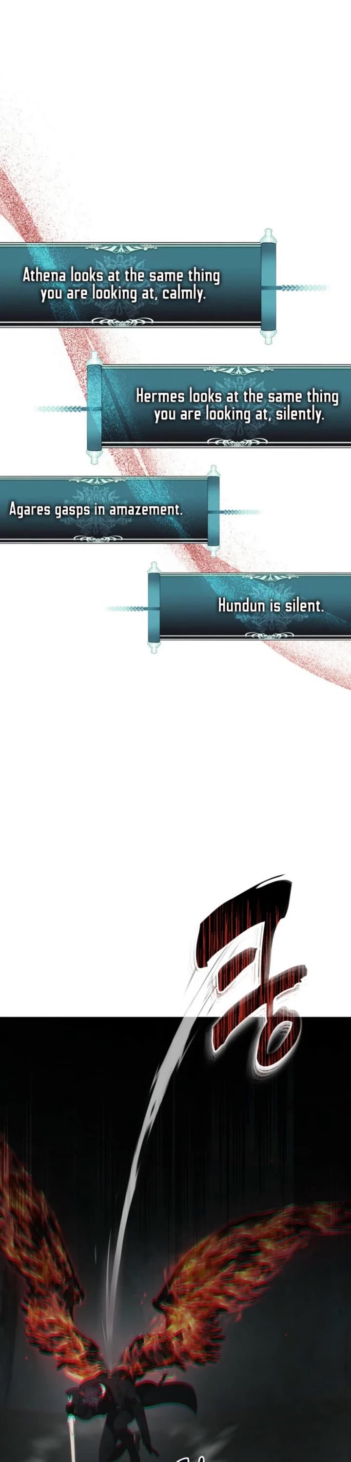 Ranker Who Lives A Second Time Chapter 208 page 9 - Chapter 208