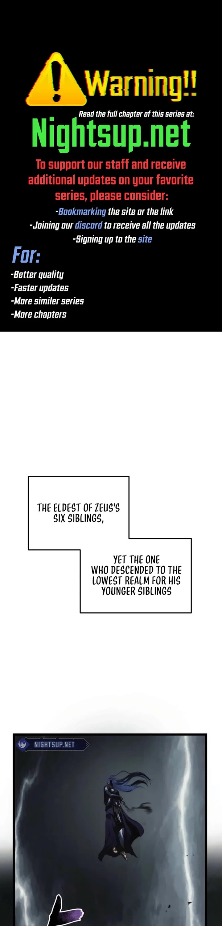 Ranker Who Lives A Second Time Chapter 209 page 1 - Chapter 209