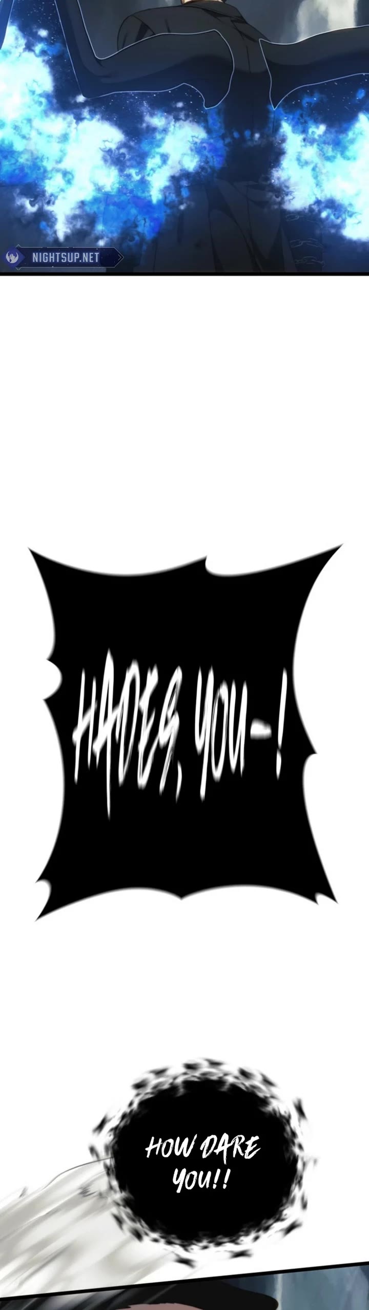 Ranker Who Lives A Second Time Chapter 209 page 13 - Chapter 209