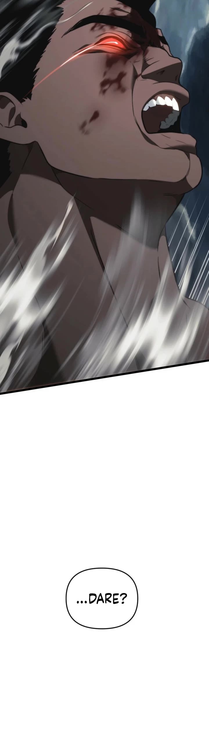 Ranker Who Lives A Second Time Chapter 209 page 14 - Chapter 209