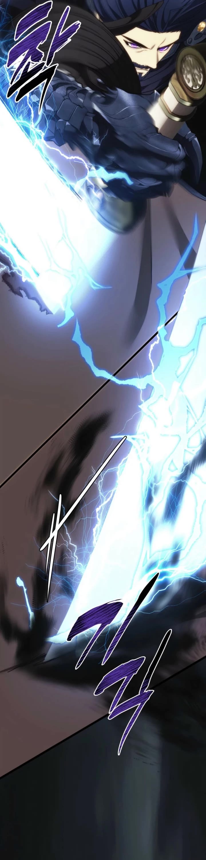 Ranker Who Lives A Second Time Chapter 209 page 18 - Chapter 209
