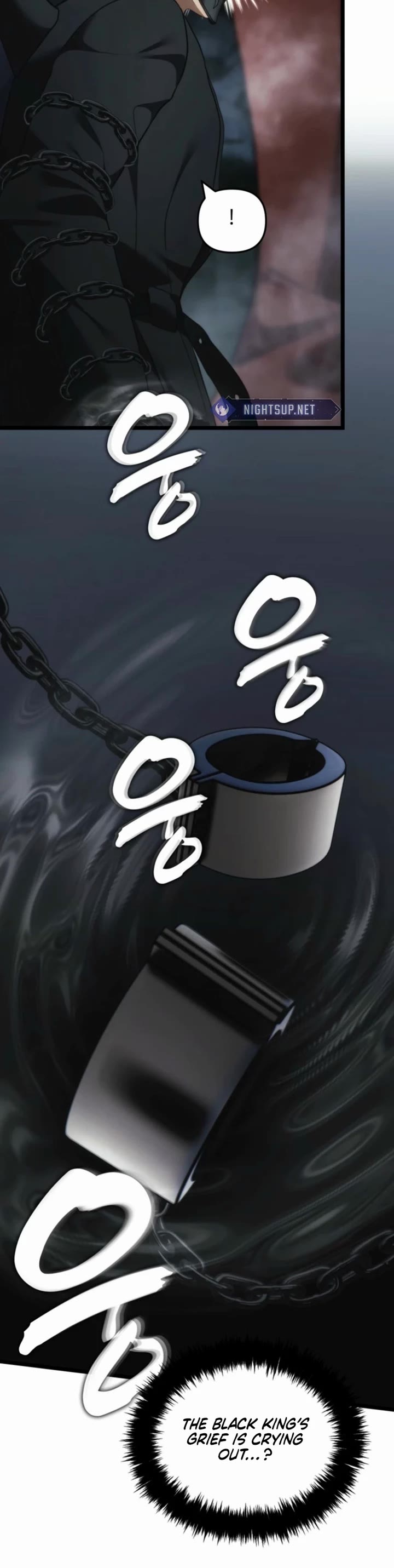 Ranker Who Lives A Second Time Chapter 209 page 24 - Chapter 209