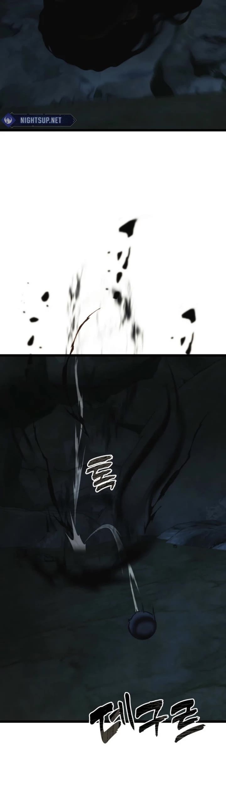 Ranker Who Lives A Second Time Chapter 209 page 28 - Chapter 209