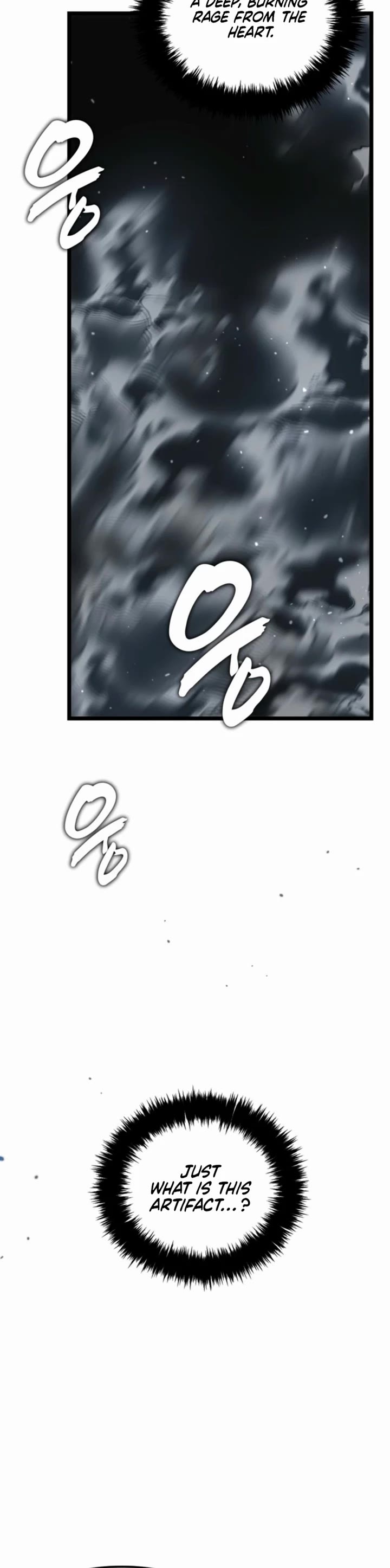 Ranker Who Lives A Second Time Chapter 209 page 44 - Chapter 209