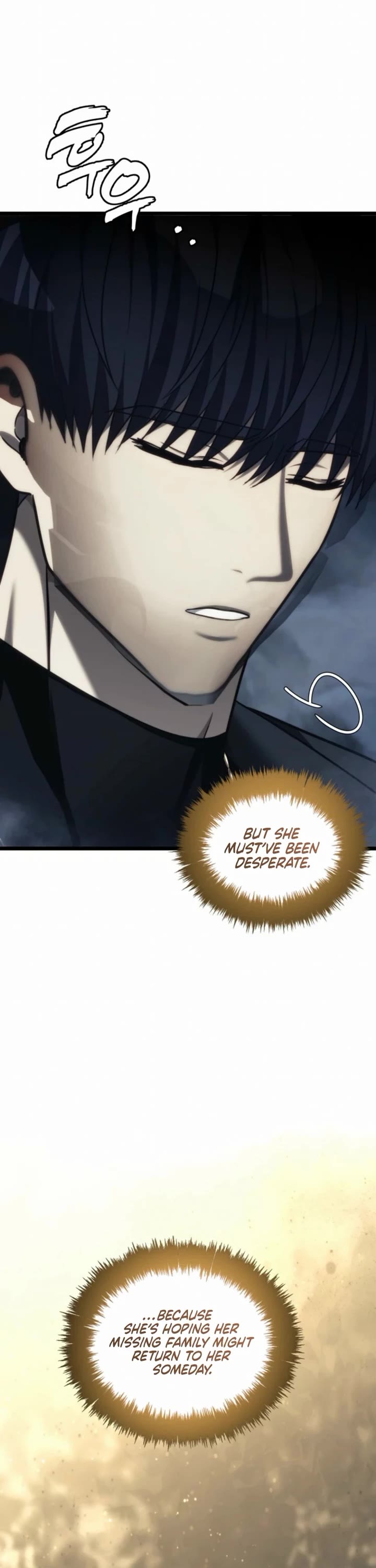Ranker Who Lives A Second Time Chapter 210 page 12 - Chapter 210