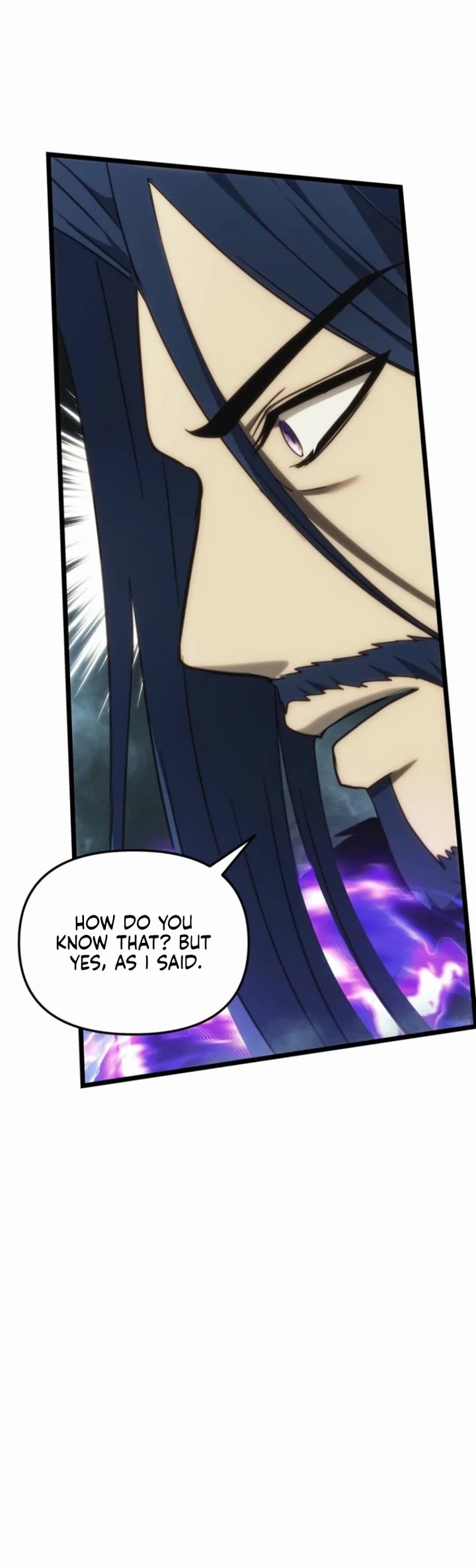 Ranker Who Lives A Second Time Chapter 211 page 20 - Chapter 211
