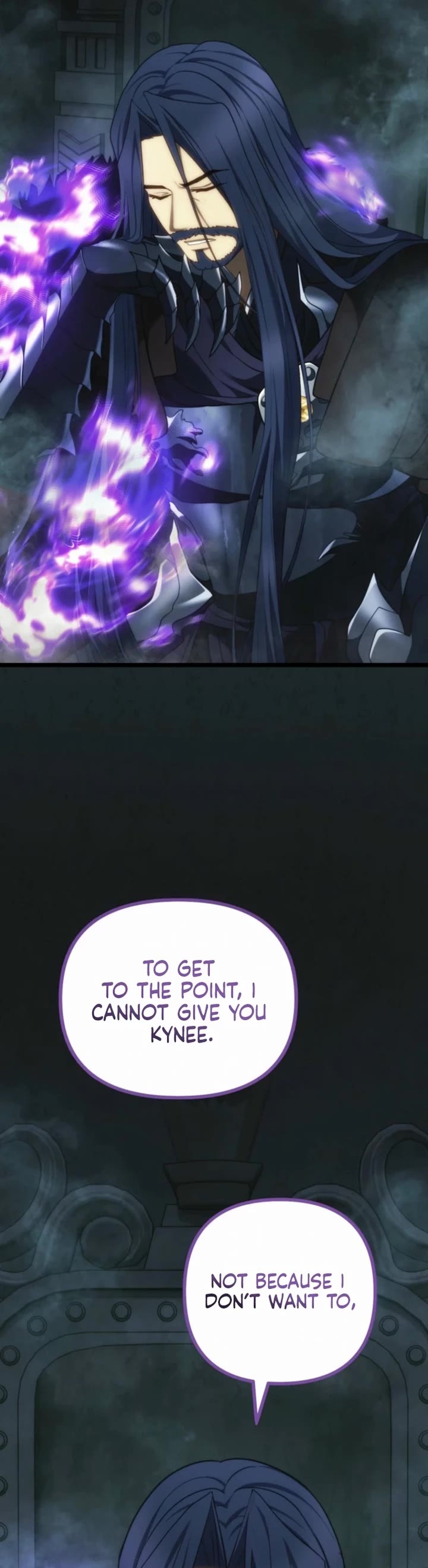 Ranker Who Lives A Second Time Chapter 211 page 9 - Chapter 211