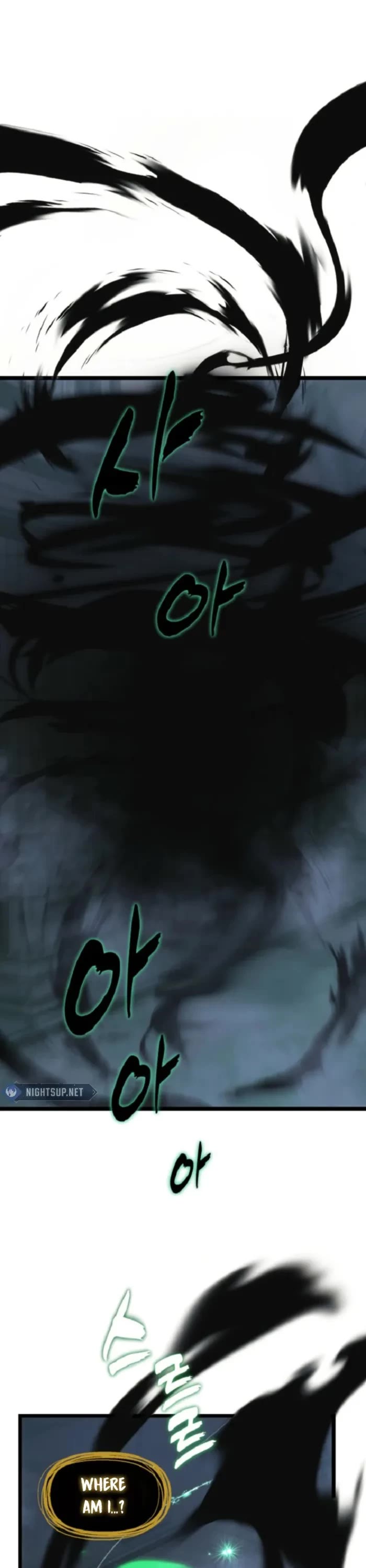 Ranker Who Lives A Second Time Chapter 212 page 1 - Chapter 212