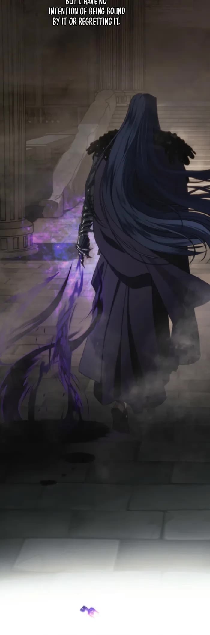 Ranker Who Lives A Second Time Chapter 212 page 10 - Chapter 212