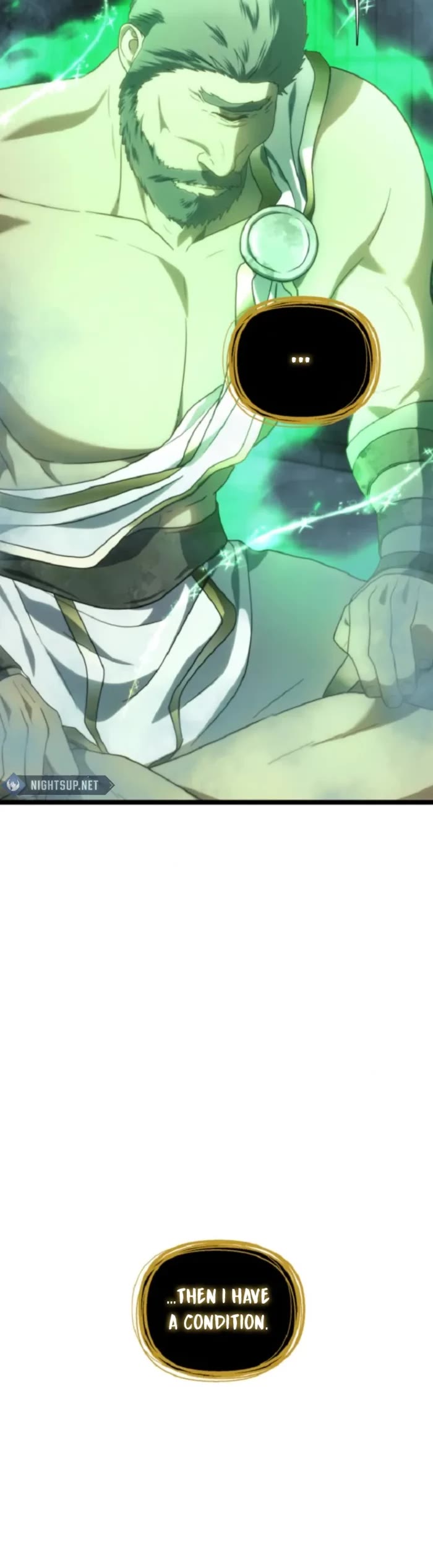 Ranker Who Lives A Second Time Chapter 212 page 24 - Chapter 212