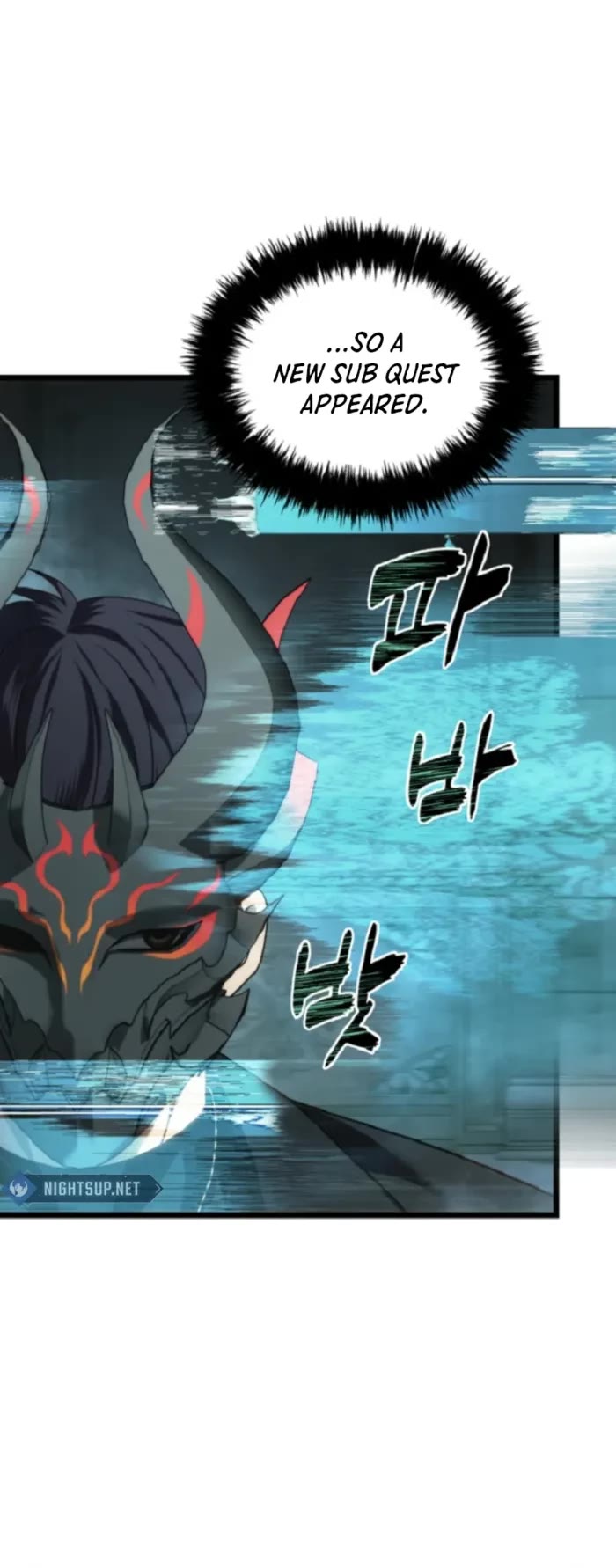 Ranker Who Lives A Second Time Chapter 212 page 30 - Chapter 212