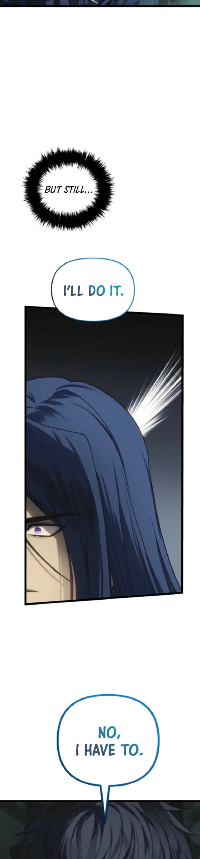 Ranker Who Lives A Second Time Chapter 212 page 42 - Chapter 212