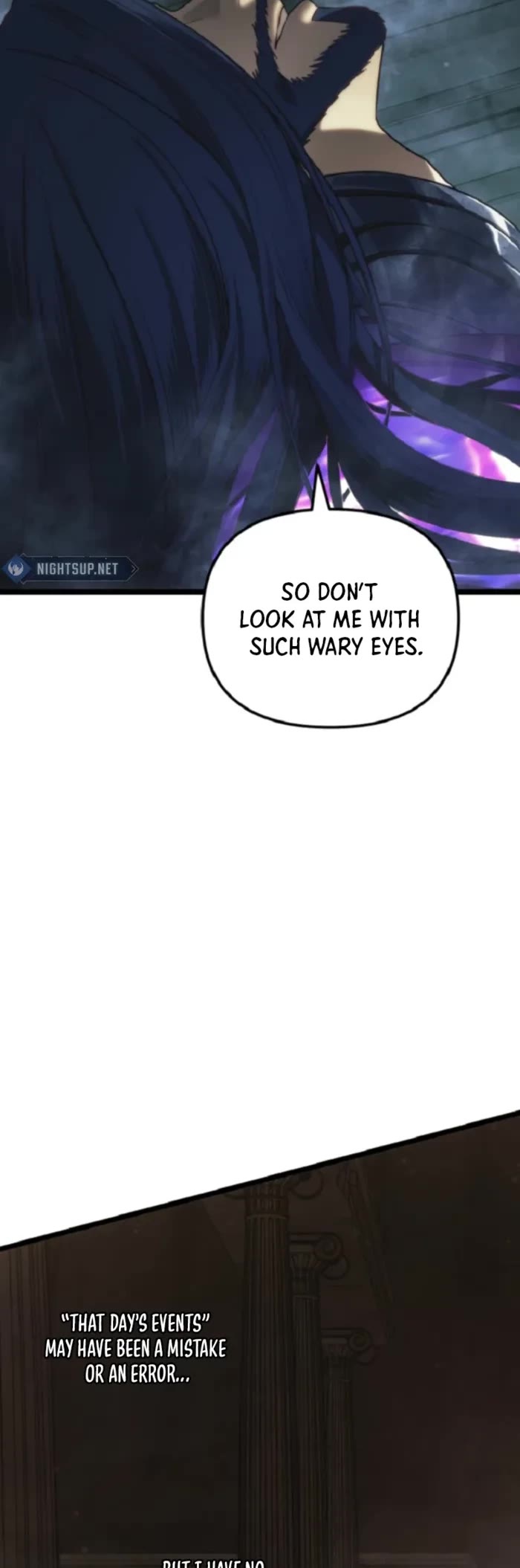 Ranker Who Lives A Second Time Chapter 212 page 9 - Chapter 212