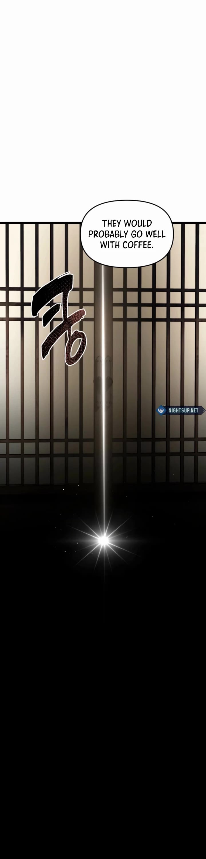 Ranker Who Lives A Second Time Chapter 213 page 10 - Chapter 213