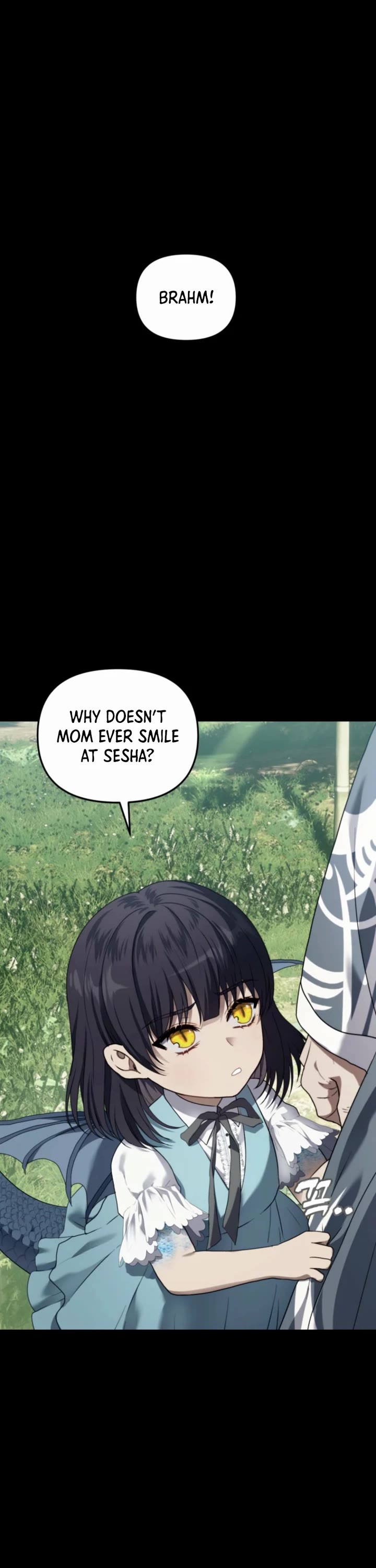 Ranker Who Lives A Second Time Chapter 213 page 11 - Chapter 213