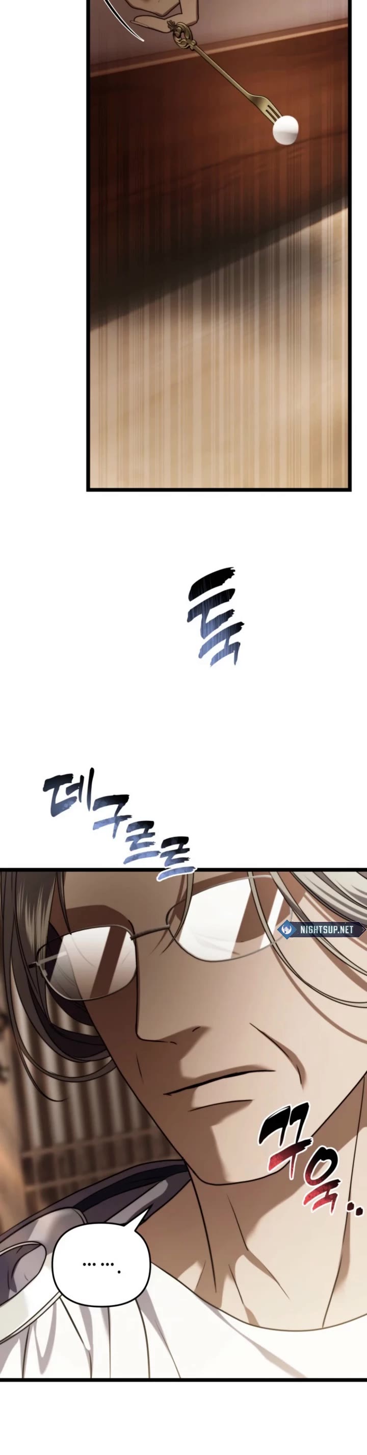 Ranker Who Lives A Second Time Chapter 213 page 5 - Chapter 213