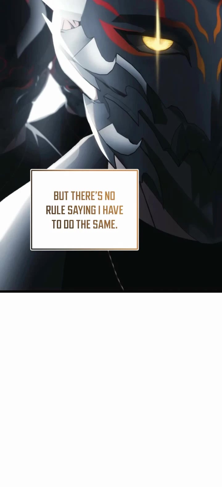 Ranker Who Lives A Second Time Chapter 214 page 11 - Chapter 214