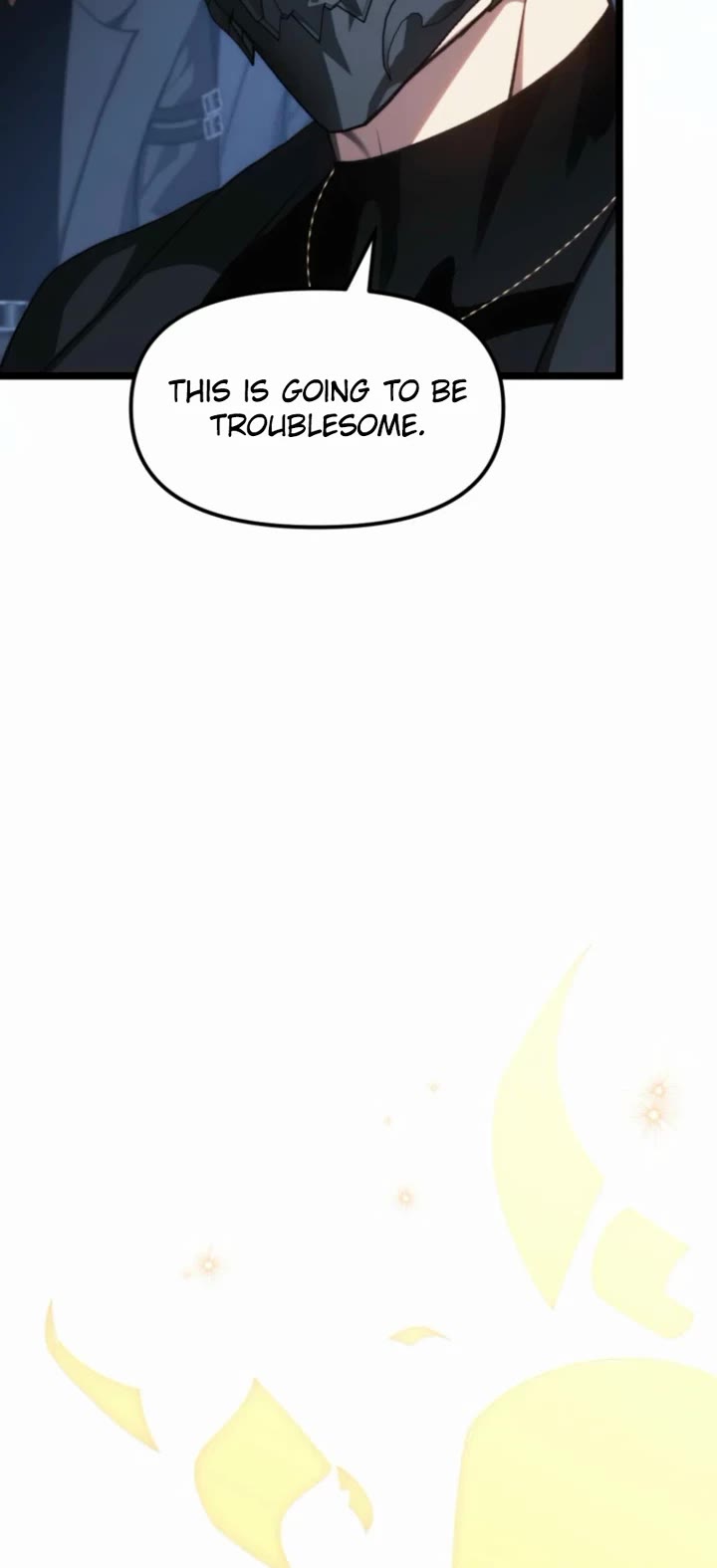Ranker Who Lives A Second Time Chapter 214 page 3 - Chapter 214