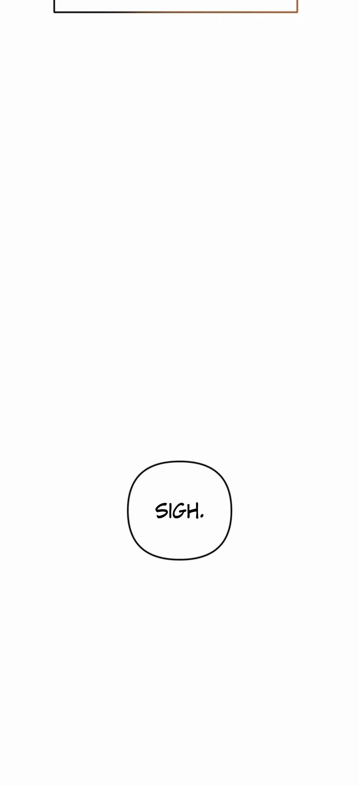 Ranker Who Lives A Second Time Chapter 214 page 40 - Chapter 214