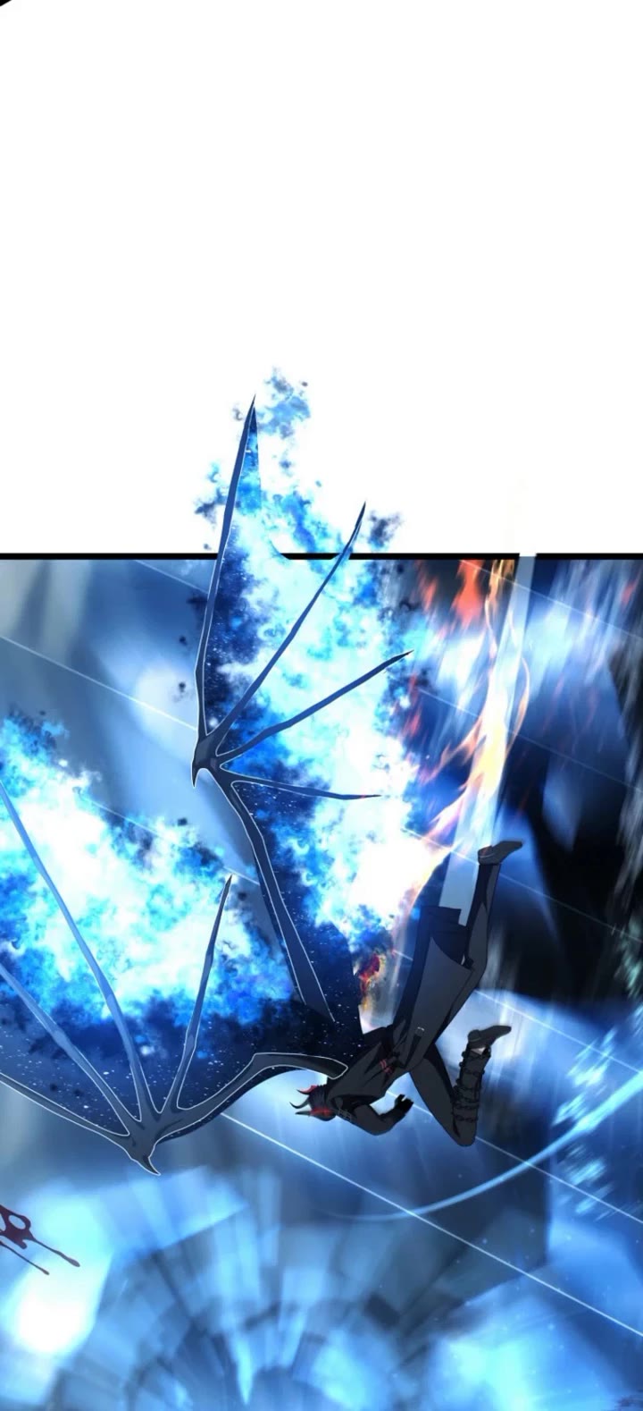 Ranker Who Lives A Second Time Chapter 214 page 48 - Chapter 214