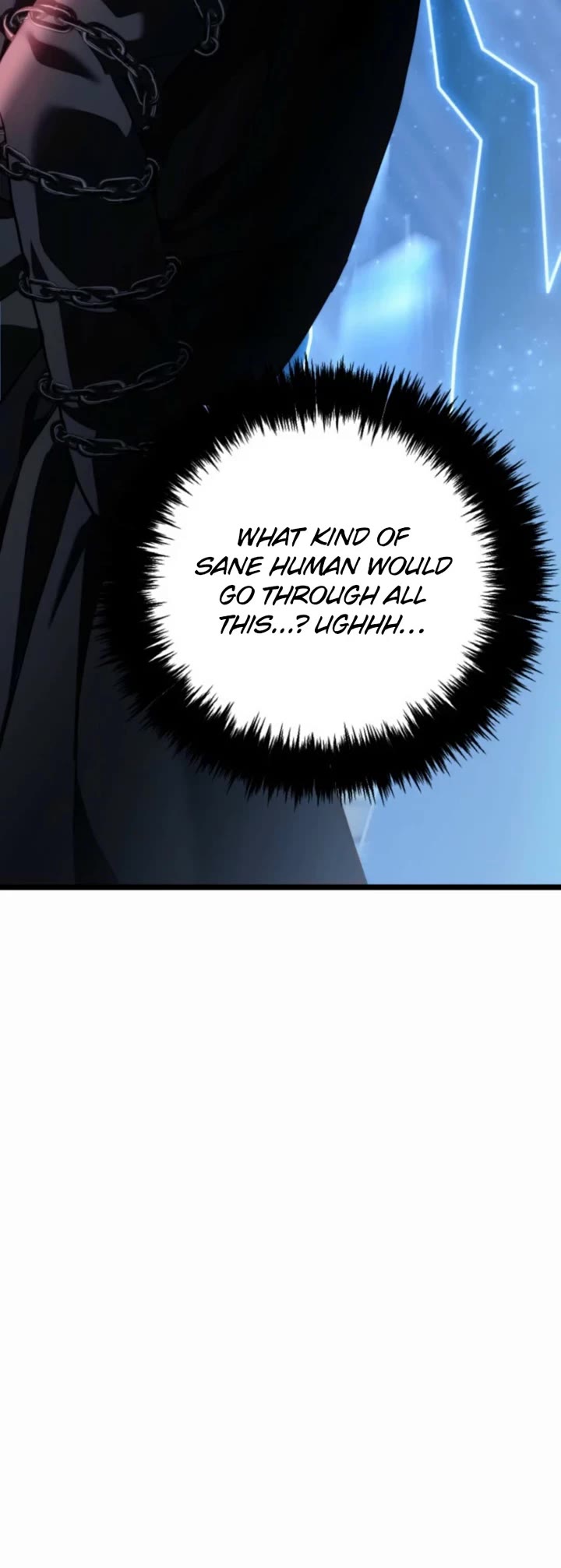 Ranker Who Lives A Second Time Chapter 214 page 60 - Chapter 214