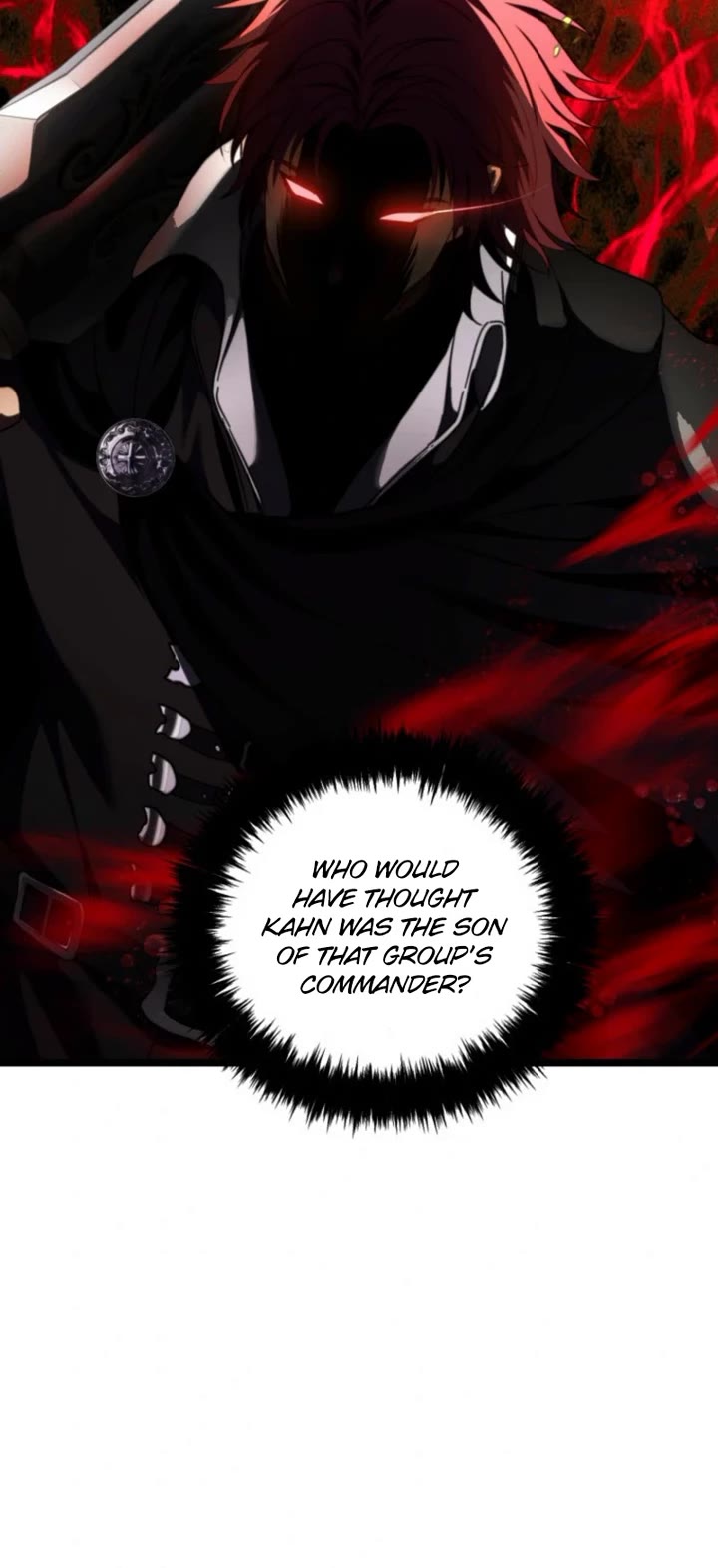 Ranker Who Lives A Second Time Chapter 215 page 24 - Chapter 215 (fixed)