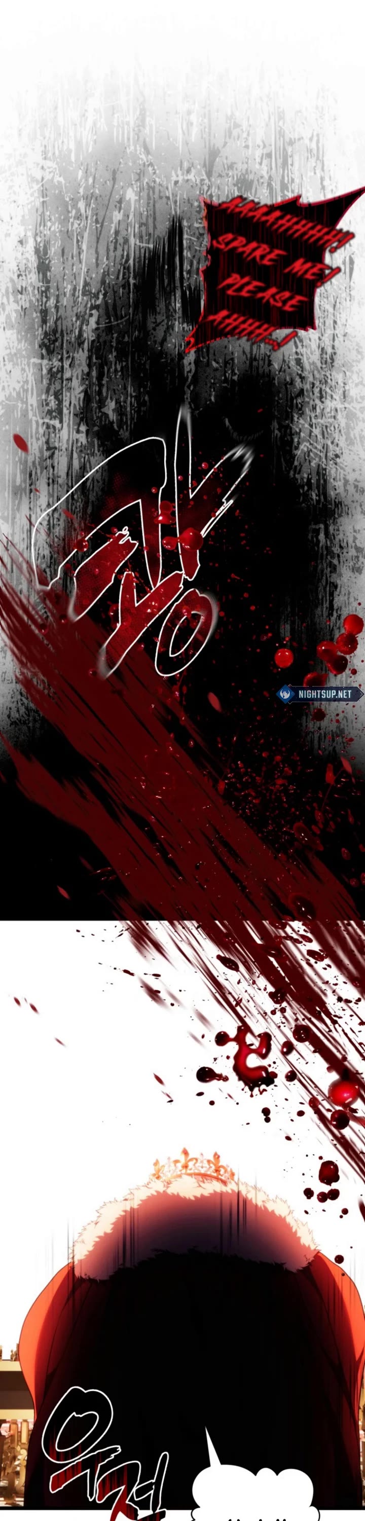 Ranker Who Lives A Second Time Chapter 215 page 26 - Chapter 215 (fixed)