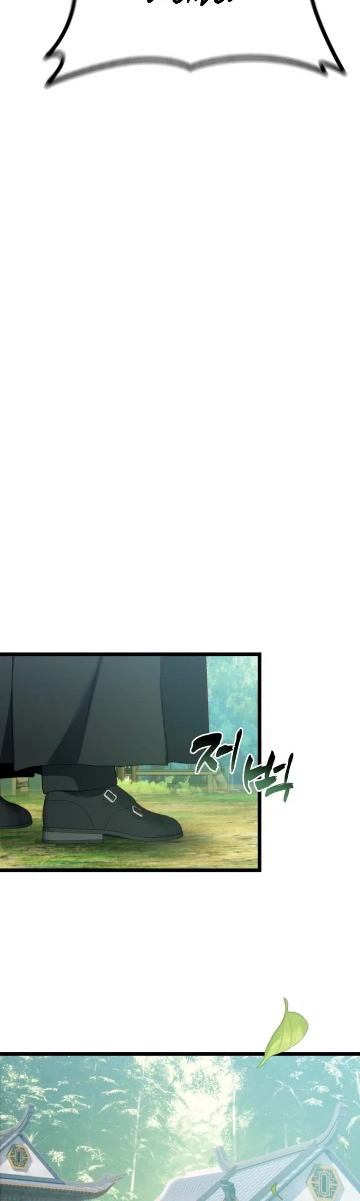 Ranker Who Lives A Second Time Chapter 215 page 40 - Chapter 215 (fixed)